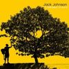 Johnson, Jack - In Between Dreams LP