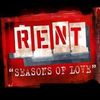 Soundtrack - Rent - Seasons Of Love