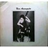 Nico Assumpção - Nico Assumpção 1981