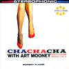 Art Mooney - Cha Cha Cha (1959)