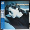 Jack Wagner - All I Need LP