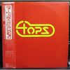 FOUR TOPS - Best Of The Four Tops