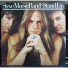 Stand Up - Steve Morse Band
