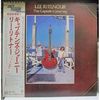 Captain's Journey - Lee Ritenour