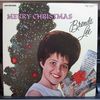 Brenda Lee - Merry Christmas