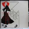 BETTE MIDLER - Bette Midler