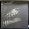 Al Kooper - New York City