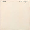 Faithful - Todd Rundgren