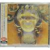 Lifehouse - No Name Face Album