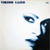 Viktor Lazlo - She