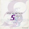 Stuck - ORRICO, STACIE