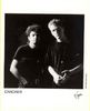 Cracker - Original Promotionphoto