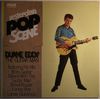 Duane Eddy - The Guitar Man