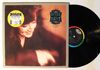 Bonnie Raitt - Luck Of The Draw Album