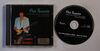 Pat Travers - Stick With What You Know. Live In Europe Album