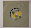 Cherry Oh Baby - Ub40