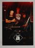   Fanclub Postcard