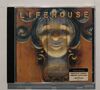 Lifehouse - No Name Face