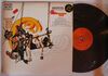 Chicago's Greatest Hits - Chicago