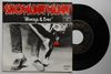 Showaddywaddy - Always & Ever