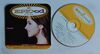 Various - Epic-cd International April-mai-juni 2000