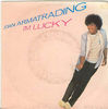 I'm Lucky - Joan Armatrading