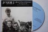 Various Artists - Junior Boy's Own - A Boy's Own Odyssey Volume II