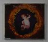 Cranberries - Salvation Album