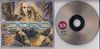 Doro - Fight