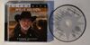 Willie Nelson - Super Hits