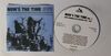 Various - Now's The Time Vol. 2 - Deep German Grooves 1957 - 1969