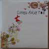Corinne Bailey Rae - Corinne Bailey Rae