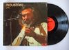 Georges Moustaki - Live