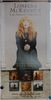 Loreena Mckennitt - The Journey Continues