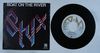 Styx - Boat On The River Album