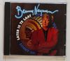 Benny Neyman - Later Is Te Laat