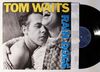 Tom Waits - Rain Dogs Record