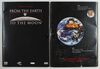 From The Earth To The Moon