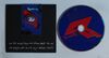 Björk - The Best Mixes From The Album-debut For All The People Who Don't Buy White-labels