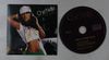 Che'Nelle - I Fell In Love With The Dj