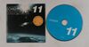 Various - Chill House 11