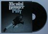 Nicolai Dunger - Play