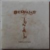 Demians - Building An Empire