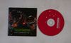 Various - Talentarena Music Compilation Vol.1
