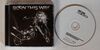 Lady Gaga - Born This Way Album