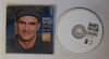 James Taylor - Covers LP