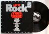 Various - Let It Rock For Release Album