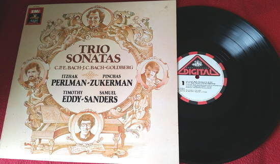 Dan Perlman You Know Me I Know You Perlman Vinyl Records and CDs For Sale | MusicStack