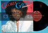 Gloria Gaynor - Stories Album