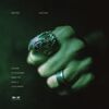 Never Alone - various